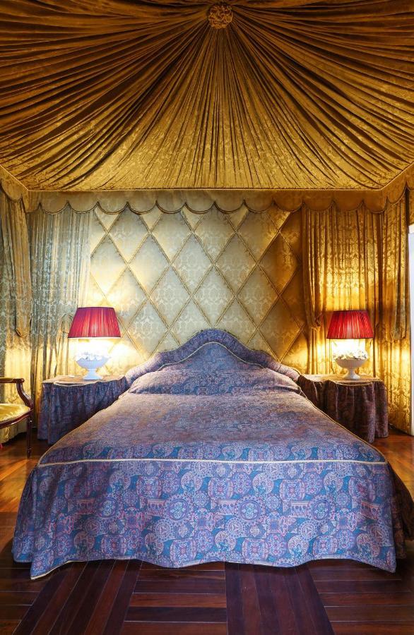 Luxury Galleria Apt - Milan Duomo ภายนอก รูปภาพ